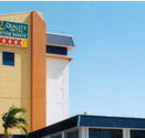 The Frontier Hotel - Pubs Sydney