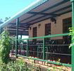 Virginia Tavern - Pubs Sydney