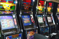 Book Katherine Accommodation Vacations Pubs Sydney Pubs Sydney