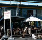 Buzz Cafe - Pubs Sydney