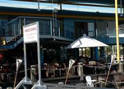 Buzz Cafe - Pubs Sydney 0