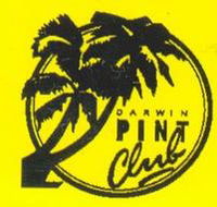 Pint Club Darwin - Pubs Sydney
