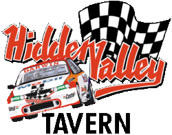 Hidden Valley Tavern - Pubs Sydney