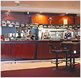 Karama Plaza Tavern - Pubs Sydney
