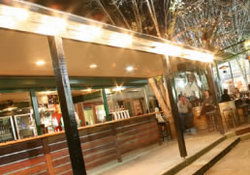  Pubs Sydney