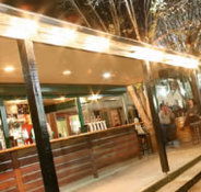 The New Albury Hotel - Pubs Sydney