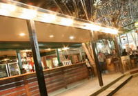 Book Albury Accommodation Vacations Pubs Sydney Pubs Sydney