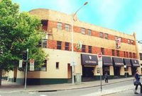Book Wollongong Accommodation Vacations Pubs Sydney Pubs Sydney