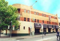 The Grand Hotel - Wollongong - Pubs Sydney 0