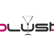 Blush Night Club - Pubs Sydney