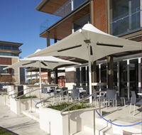 Steves Fine Wine and Food - Pubs Sydney