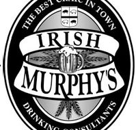 Irish Murphy's - Hobart - Pubs Sydney