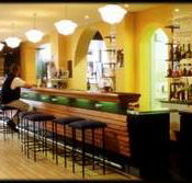 Alchemy - Pubs Sydney