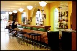 Alchemy - Pubs Sydney 0