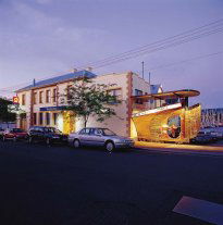  Pubs Sydney