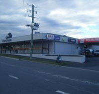 Black Stallion Hotel - Pubs Sydney