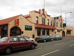  Pubs Sydney