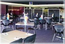 Lauderdale TAS Pubs Sydney