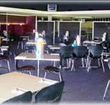 Foreshore Tavern - Pubs Sydney