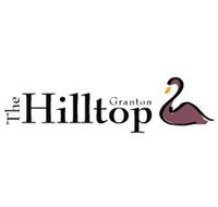 Hilltop Granton - Pubs Sydney