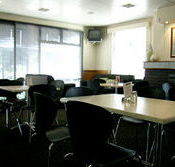 Kains Bar  Riverview Hotel - Pubs Sydney
