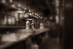 Kings Meadows TAS Pubs Sydney