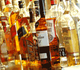 Longley International Hotel - Pubs Sydney