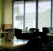 Riverview Hotel  Kains Bar  Restaurant - Pubs Sydney