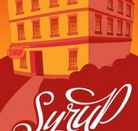 Syrup Nightclub - Pubs Sydney
