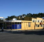 TRC Hotel - Pubs Sydney