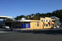 TRC Hotel - Pubs Sydney 0