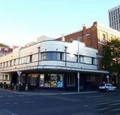 Telegraph Hotel - Pubs Sydney