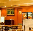 The Duke - Pubs Sydney