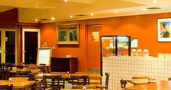 The Duke - Pubs Sydney 0