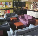 Queens Head - Pubs Sydney