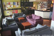 Queens Head - Pubs Sydney 0