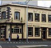 Hope and Anchor Tavern - Pubs Sydney