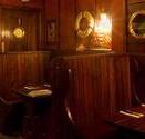 The Ocean Child Hotel - Pubs Sydney