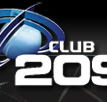 Club 209 - Pubs Sydney