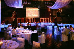 Sweeney's at Scenic Hills - Pubs Sydney