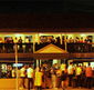 North Gong Hotel - Pubs Sydney