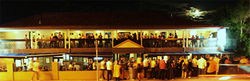 North Gong Hotel - Pubs Sydney 0