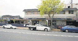 Fernhill NSW Pubs Sydney