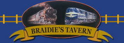 Strathfieldsaye VIC Pubs Sydney