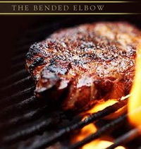 Bended Elbow