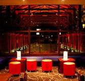 GV Hotel - Pubs Sydney