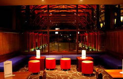 GV Hotel - Pubs Sydney 0