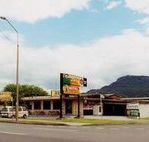 Cabbage Tree Hotel - Pubs Sydney
