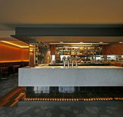 Customs House Waterfront Hotel - Pubs Sydney