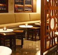 The Commune - Pubs Sydney